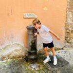 Enjoy Rome Full day tour in Golf Cart - What Sets This Tour Apart?