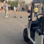 Enjoy Rome major attractions by Golfcart - Who Should Consider This Tour?