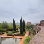 Enjoy Silves Castle & Lagos and Ponta Da Piedade Private Tour - Who Is This Tour Best For?