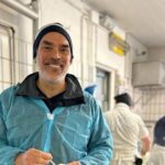 Enogastronomia Experience with Local Chef-Taste Bologna - Pasta Making and Lunch in an Authentic Trattoria