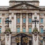 Enter Buckingham Palace & See The Main Westminster Sights Tour - Exploring Westminster and Beyond