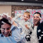 Entry ticket to IKONO Roma: Immersive Experience - What Makes the Experience Unique?