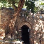 Ephesus and House of Virgin Mary From Kusadasi or Selcuk - Who is This Tour Best For?