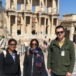 Ephesus and Sirince Half-Day Private Tour with Lunch - Why This Tour Is Worth It