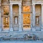 Ephesus and St. Mary's House tour from Kusadasi with Lunch - Analyzing the Value