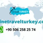 Ephesus and Temple of Artemis Private Tour from Kusadasi Port - The Temple of Artemis: One of the Wonders of the Ancient World