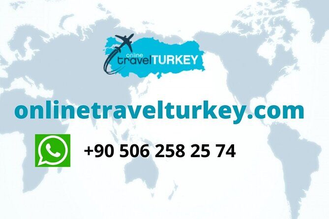 Ephesus and Temple of Artemis Private Tour from Kusadasi Port - The Temple of Artemis: One of the Wonders of the Ancient World