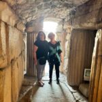 Ephesus and Virgin Mary Private Tour with Skip the Line Access - Final Thoughts: Is It Worth It?