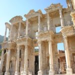 Ephesus Day Tour From Istanbul /w flights - Analyzing the Value and Practical Aspects
