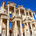 Ephesus Day Trip from Bodrum - The Balance of Value and Experience