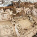 Ephesus Exclusive Tour - Kusadasi Private Shore Excursion - Transportation and Comfort