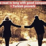 Ephesus Full Day Tour from Istanbul by Plane - The Experience on the Ground