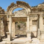 Ephesus Guided Tour From Izmir With Lunch & Hotel Transfer - What Makes This Tour Stand Out