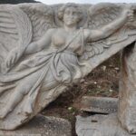 Ephesus Highlights Tour - Exploring the Itinerary in Detail