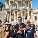 Ephesus Private Tour for First Class Experience - What Could Be Better?