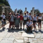 Ephesus Private Tour Lunch from Kusadasi. Turkish Bath opt - Final Thoughts