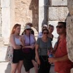 Ephesus Shore Excursion from Kusadasi Port with Guide - A Detailed Breakdown: What to Expect from the Tour