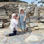 Ephesus Shoreexcursion from Kusadasi Port - The Value of Skip-the-Line and Guided Tours