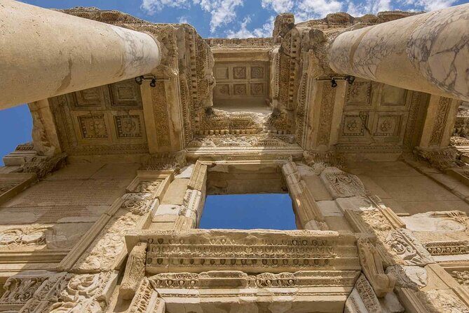 Ephesus Small Group Tour From Kusadasi - Selcuk - Final Thoughts