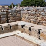 Ephesus Tour - Transportation & Practicalities