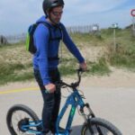 Erdeven: Lords of Kéraveon All-Terrain Adventure - The Itinerary in Detail