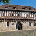 Erfurt Private Guided Walking Tour - Who Will Love This Tour?