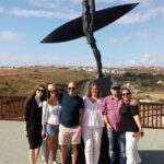 Ericeira And Mafra Amazing West Coast Tour - Aldeia Museu Jose Franco: A Taste of Traditional Portugal
