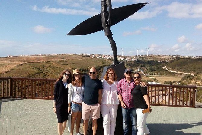 Ericeira And Mafra Amazing West Coast Tour - Aldeia Museu Jose Franco: A Taste of Traditional Portugal