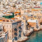 Ermoupolis Walking Tour (2 hours) - The Experience from the Reviews