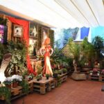 Erotic Museum Admission Ticket with Audioguide - Who Should Visit?