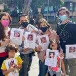 Escape game in Santa Cruz de Tenerife - Final Thoughts
