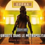 Escape Hunt Paris, Escape Game - Analyzing Cost and Value