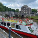 Escape The City Roermond City Walk With Puzzles - Who Is This Tour Best For?