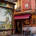 Escape the Inquisition in Madrid Exploration Game - Who Should Consider This Tour?