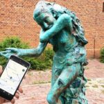Escape Xperience Zwolle: the Secret Key - The Benefits and Drawbacks