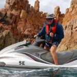 Escorted Coastal Tour by Jet Skis from St. Aubin - Why This Tour Offers Value