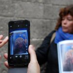 Esoteric & Spiritual Tour of Barcelona - Who Will Love This Tour?