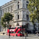 Espionage in London Private Tour with Churchill War Rooms Secrets - Final Thoughts