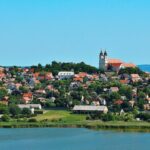 Essence of Hungarian Rural Beauty: 5 Hour Balaton Private Tour - Who is This Tour Best For?