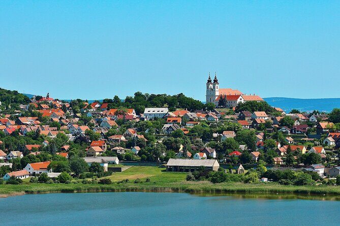 Essence of Hungarian Rural Beauty: 5 Hour Balaton Private Tour - Who is This Tour Best For?