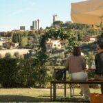 Essence of Tuscany - Private Wine & Evo oil Tasting - The value of this experience