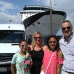 Essential Athens Full Day Private Tour - Best Shore Excursion - Who Is This Tour Best Suited For?