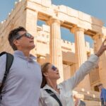 Essential Athens Highlights Plus Cape Sounion Skip-The-Line Tour - Analyzing the Value and Who Should Book This Tour