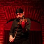 Essential Flamenco: Pure Flamenco Show in the Heart of Madrid - How This Tour Offers Value