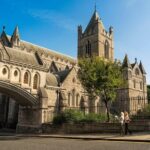 Essential Private Dublin walking tour for up to 6 people - Who Will Love This Tour?