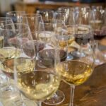 Essentials of Hungarian Wine Tasting (with Cheese and Charcuterie) in Budapest - Who Will Love This Tour?