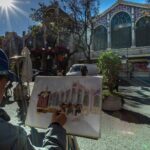 Essentials of Valencia and its World Heritage Sites - Who Will Love This Tour?