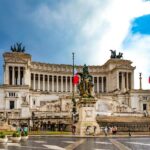 Eternal Rome: city tour with Pantheon entry ticket - What Makes This Tour Value-Driven