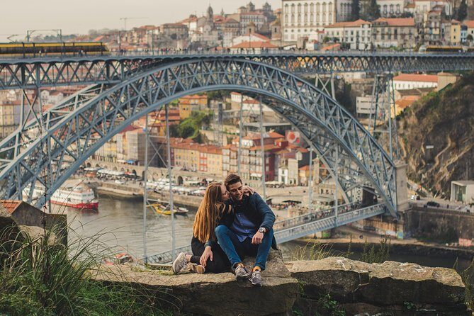 Eternalizing your trip - Who Will Love This Tour?