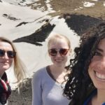 Etna Alcantara tour: the majestic lava landscape - Who Will Appreciate This Tour?